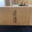 1/8-farmall-m-1995-fps-nib-sm-image-23