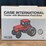 1/16-case-ih-magnum-7140-special-edition-nib-ertl-image-5