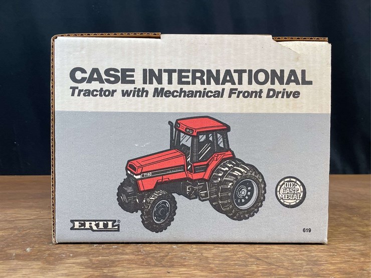 1/16-case-ih-magnum-7140-special-edition-nib-ertl-image-5