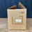1/16-ac-10-18-nib-sm-image-25