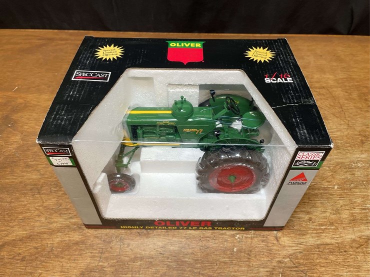 oliver-77-image-3