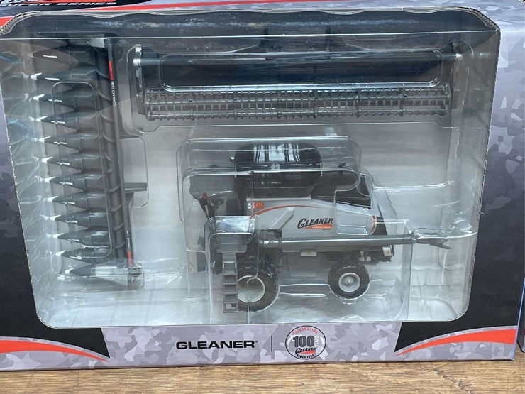 gleaner-s98-image-2