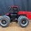 1/16-case-ih-4994-collector-nib-ertl-image-6