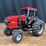 1/16-case-ih-2594-las-vegas-nib-ertl-image-2