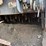 1996-wirtgen-2000dc-image-9