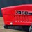 1/16-ih-7488-collector-ertl-image-8
