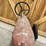 farmall-400-pedal-tractor-eska-image-9