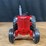 1/16-ih-i-d-9-1993-farm-show-nib-ertl-image-7