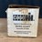 1/43-ih-6388-pewter-nib-sc-image-11