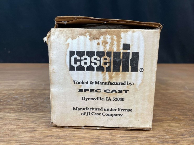1/43-ih-6388-pewter-nib-sc-image-11