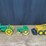 john-deere-16-image-2