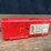 (3)-ih-tractors-+-baler-ertl-image-14