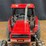 1/16-case-ih-maxxum-5130-kansas-city-nib-ertl-image-10