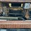 1998-caterpillar-ap-1000b-image-15