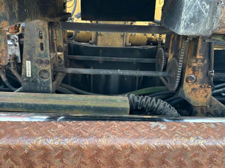 1998-caterpillar-ap-1000b-image-15