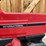 ih-pedal-tractor-ertl-image-23