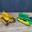 john-deere-mc-image-5