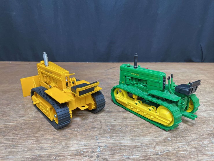 john-deere-mc-image-5