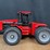 1/16-case-ih-9270-nib-sm-image-3