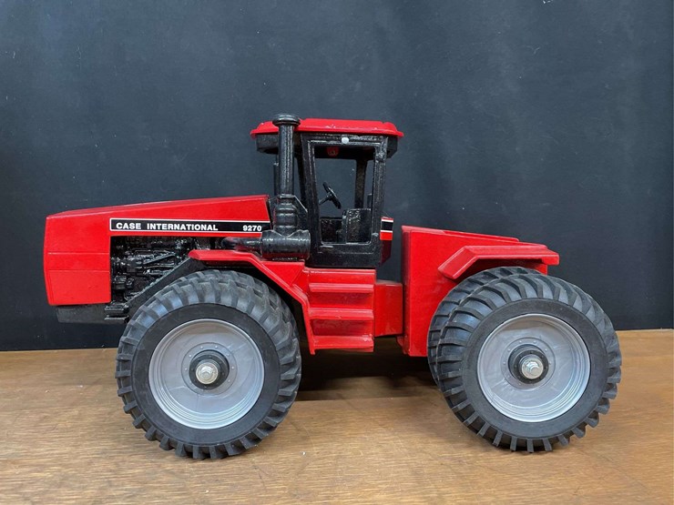 1/16-case-ih-9270-nib-sm-image-3