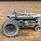 (2)-1/43-farmall-h-+-m-pewter-nib-sc-image-7