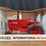 1/16-ih-966-nib-ertl-image-1