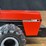 1/35-case-ih-4994-nib-conrad-image-19