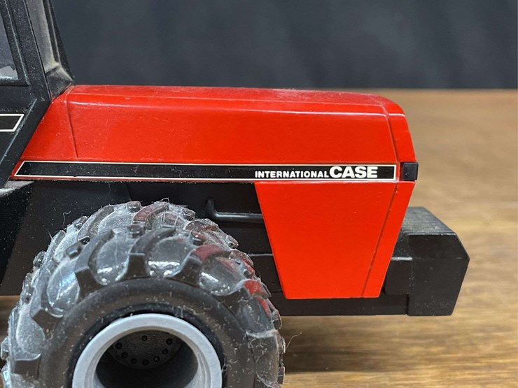 1/35-case-ih-4994-nib-conrad-image-19