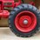 1/16-farmall-f20-special-edition-nib-ertl-image-11