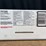 1/16-ih-1468-nib-ertl-image-6