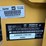 2024-caterpillar-305cr-image-13