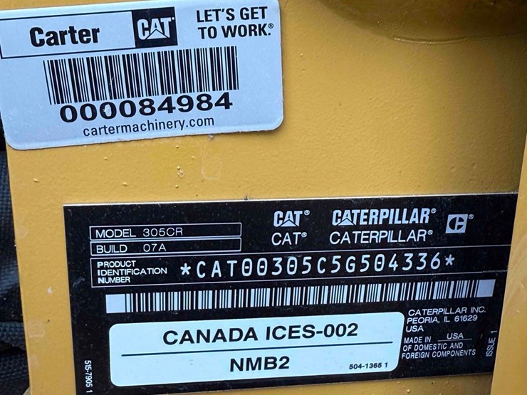 2024-caterpillar-305cr-image-13