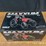 1/16-case-ih-maxxum-mx135-collector-nib-ertl-image-17