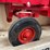 1/16-ih-1586-w/loader-nib-ertl-image-11