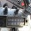 2021-freightliner-114sd-image-11