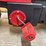 ih-pedal-tractor-ertl-image-12