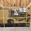 farmall-f-20-pedal-tractor-nib-ertl-image-1