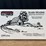 1/16-case-ih-4230-nib-sm-image-4