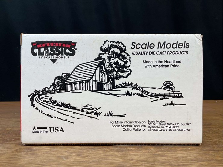 1/16-case-ih-4230-nib-sm-image-4
