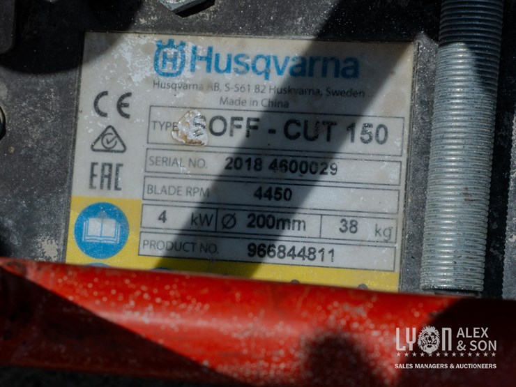 husqvarna-soff-cut-150-image-3