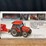 (3)-1/32-case-ih-tractors-+-spreader-nib-ertl-image-5