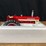 1/16-farmall-460-precision-nib-ertl-image-5