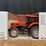 1/16-agco-allis-9650-nib-sm-image-1