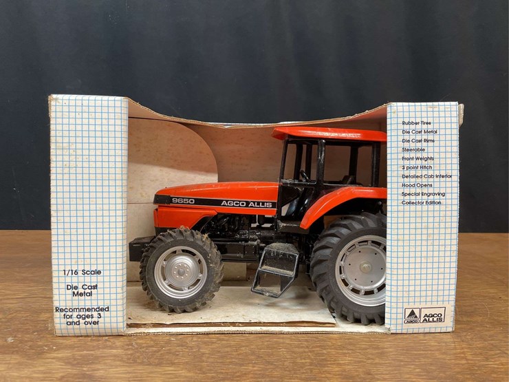 1/16-agco-allis-9650-nib-sm-image-1