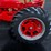 1/8-farmall-m-nib-sm-image-6