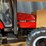 1/16-case-ih-maxxum-mx135-collector-nib-ertl-image-13