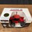 1/32-case-ih-9380-1995-fargo-nib-sm-image-2