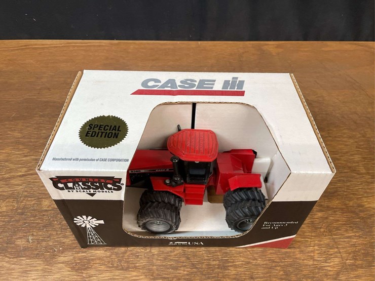 1/32-case-ih-9380-1995-fargo-nib-sm-image-2