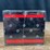 (2)-1/64-farmall-m-sets-nib-ertl-image-4