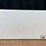 1/32-case-ih-9390-1997-collector-nib-sm-image-21